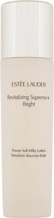 Produktbild Estée Lauder Revitalizing Supreme+ (100 ml, Tagescreme)