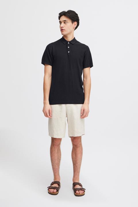 Immagine prodotto Casual Friday CFKarl Polo S - 20504674 (L)