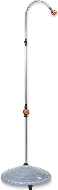 Image du produit Wellcraft Sunny