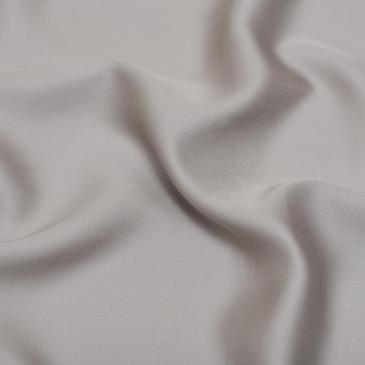 Produktbild Coco & Cici Tencel Spannbettlaken (140 x 200 cm)