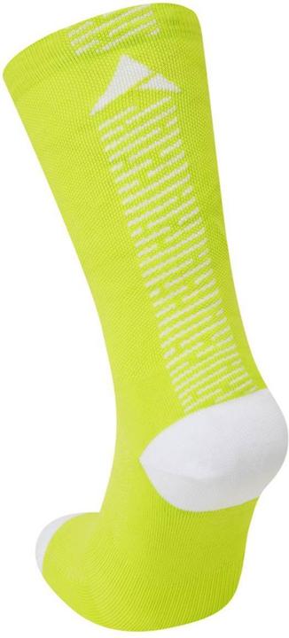 Actual product image Altura Icon 2022 (M)