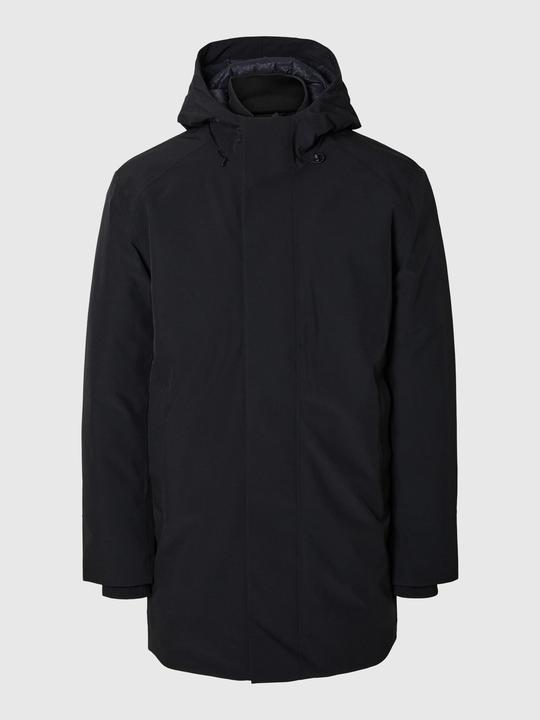 Produktbild Selected Homme Slhfeist Tech Parka (XL)