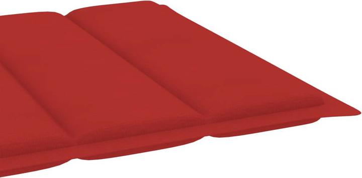 Produktbild VidaXL Hayder (200 x 50 x 3 cm)