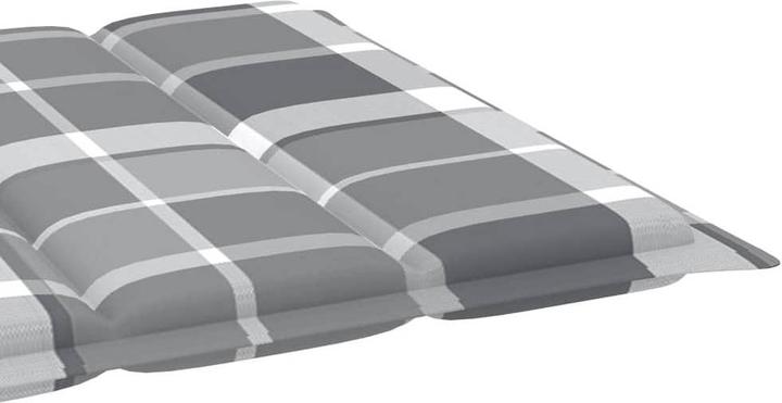 Actual product image VidaXL Hayder (200 x 50 x 3 cm)