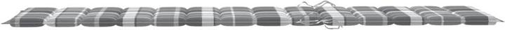 Actual product image VidaXL Hayder (200 x 50 x 3 cm)