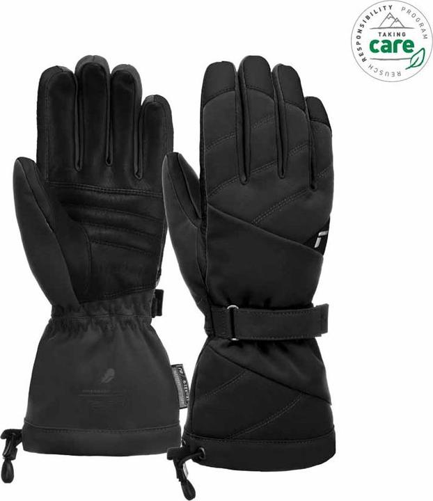 Reusch Sonja R-TEX® XT