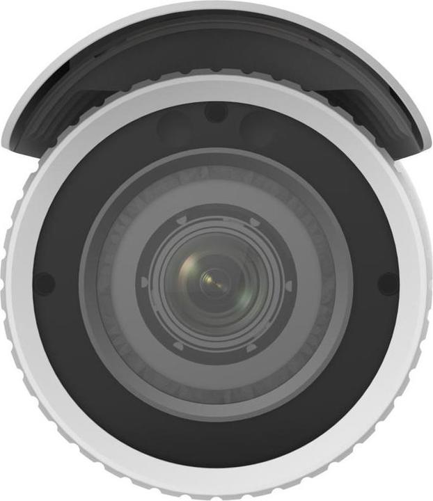 Actual product image Hikvision DS-2CD1643G2-IZ(2.8-12mm)(O-STD) (2560 x 1440 Pixels)