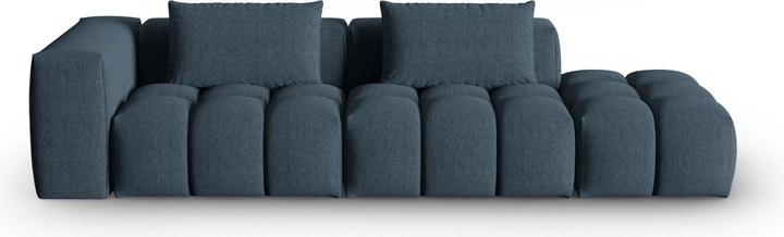 Blu Scuro