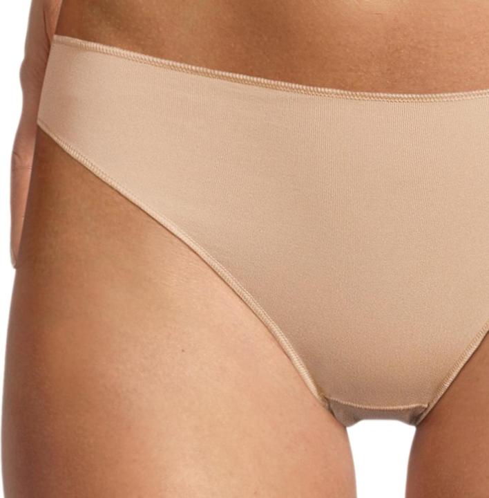 Produktbild Nina von C. 3er Pack Secret Jazzpant (42, XL, 3er Pack)