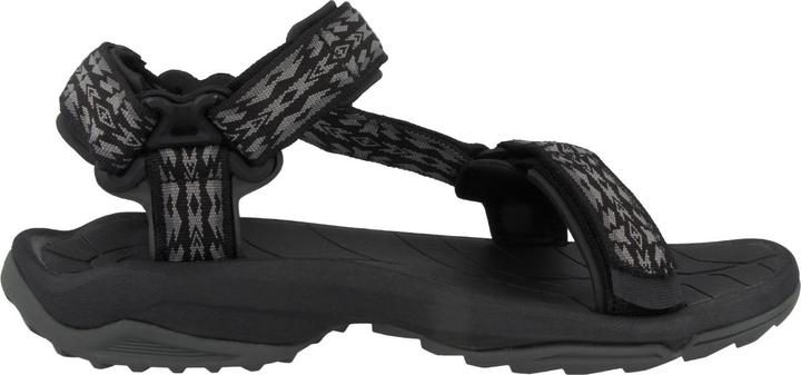 Actual product image Teva Terra Fi Lite (42)