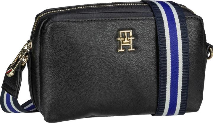 Produktbild Tommy Hilfiger Tommy Life Camera Bag