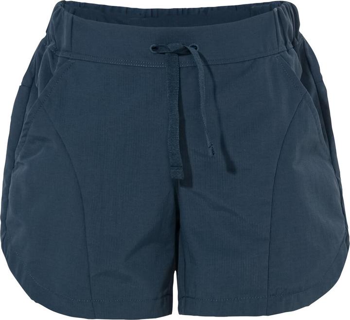 Vaude Kids Detective Shorts