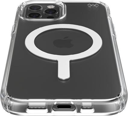 Actual product image speck iPhone 12 e Hulle (Apple iPhone 12)