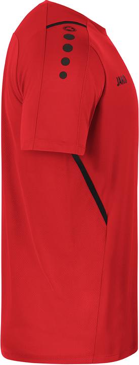 Produktbild JAKO Trikot Challenge (XL) (XL)
