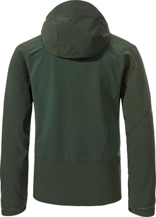 Produktbild Schöffel Softshell Jacket Matrei (52, XL)