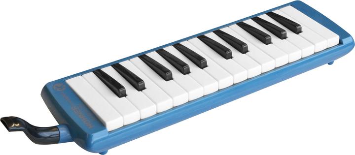 Immagine prodotto Hohner Studente di melodica 26 (flauto, B maggiore)