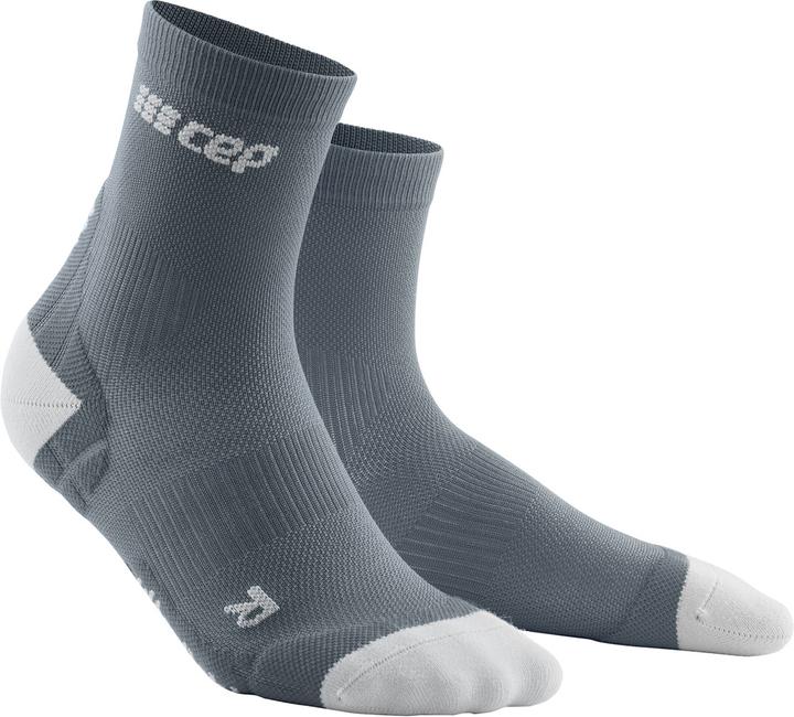 Cep Ultralight Short Socks (46 - 50)