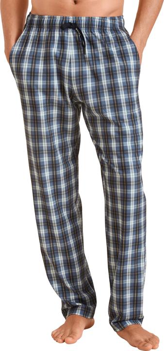 Produktbild Calida RMX Sleep Holiday (XL)