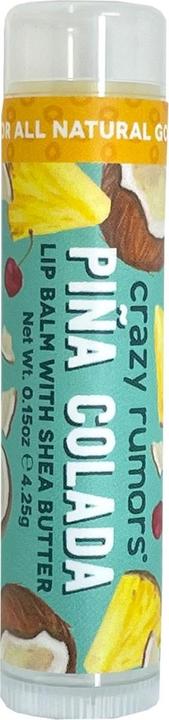 Produktbild Crazy Rumors Pina Colada (Balsam, 0.50 ml)