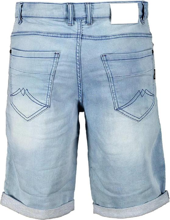 Immagine prodotto Deeluxe shorts bullet (32)