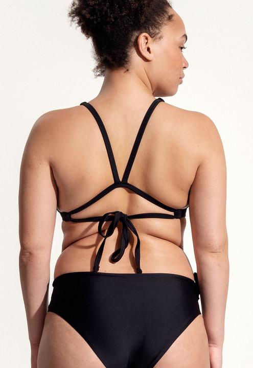 Actual product image Oy Surf Bikini Top "Coho (XS)