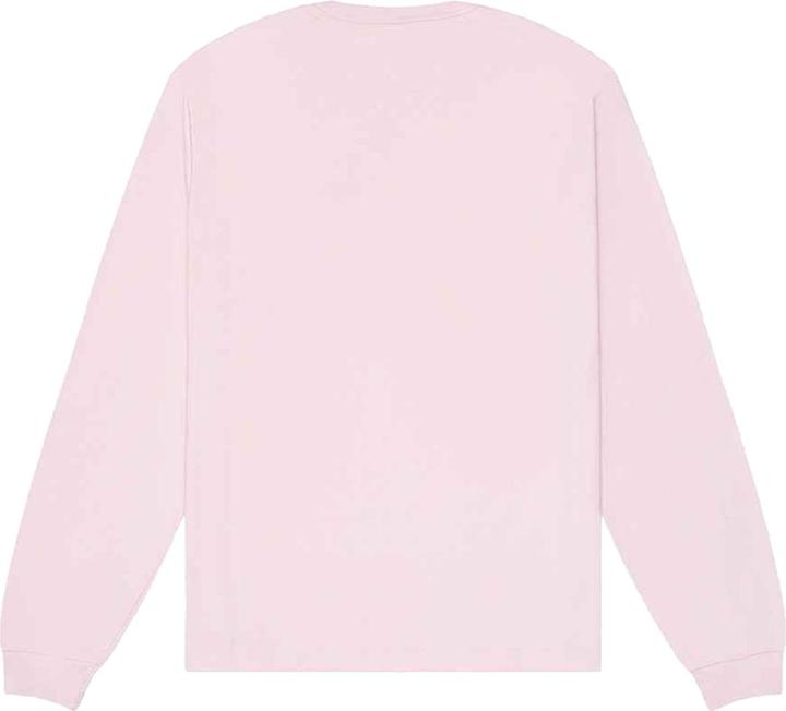 Produktbild Bella Canvas TShirt Langärmlig (XL)