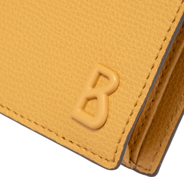 Image du produit Bogner Porte-monnaie realp dela sh4