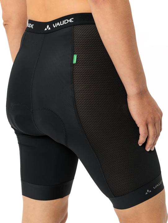 Produktbild Vaude Bike Innerpants XP (38)