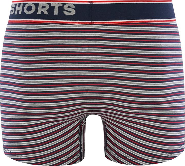 Image du produit Phil & Co. Berlin Retro Pants All Styles (XXL, paquet de 4)