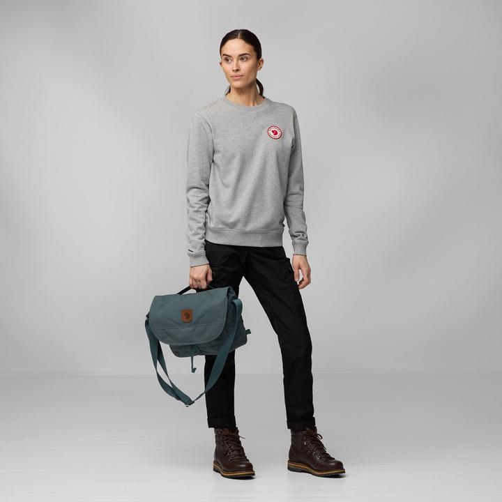 Produktbild Fjällräven Greenland
