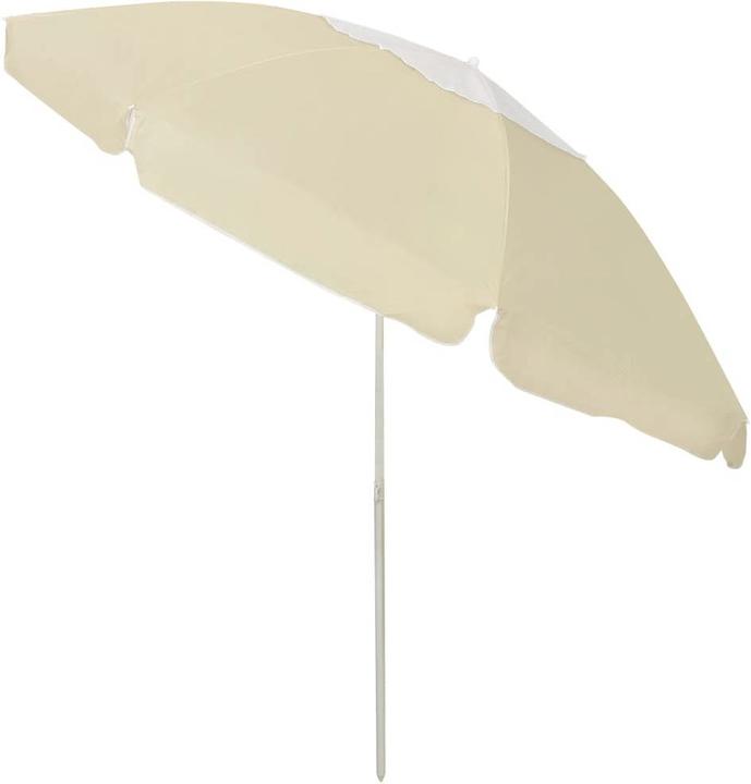 Actual product image VidaXL Parasol (2.40 m)