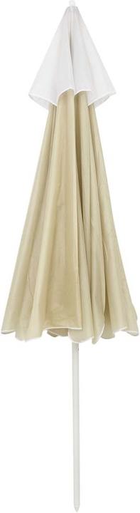 Actual product image VidaXL Parasol (2.40 m)