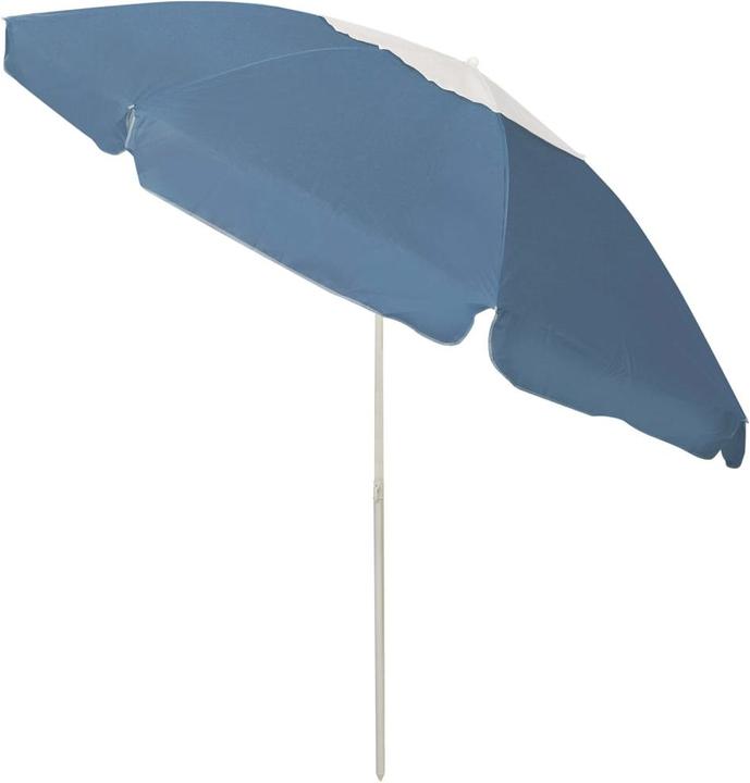 Image du produit VidaXL Parasol de plage (2.40 m)
