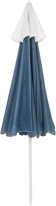 Image du produit VidaXL Parasol de plage (2.40 m)