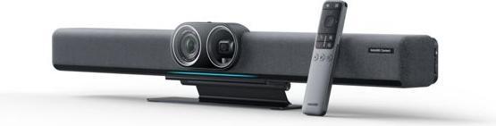 Produktbild Insta360 Connect BYOD EU