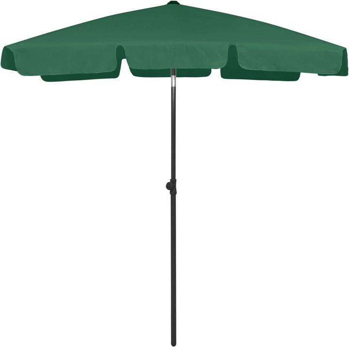 Produktbild VidaXL Otto (1.20 m)
