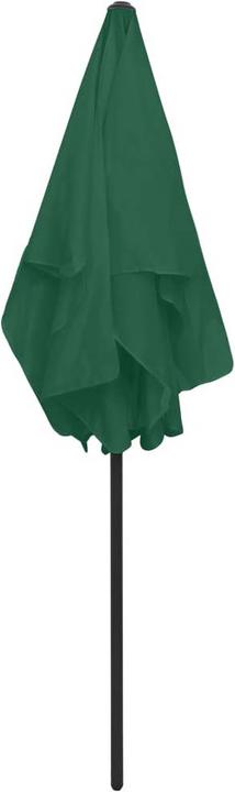 Produktbild VidaXL Otto (1.20 m)