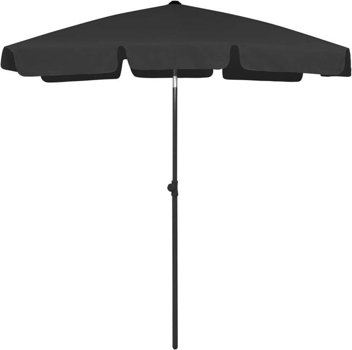 Schwarz
