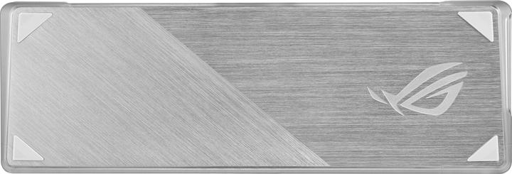 Image du produit ASUS ROG Falchion Ace (DE, Filaire)