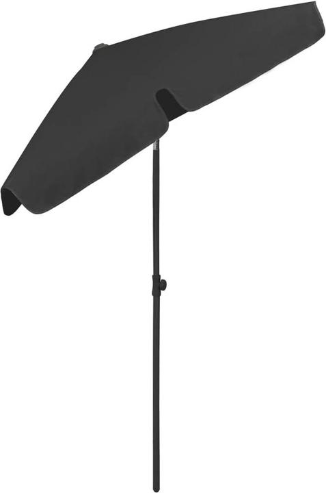 Image du produit VidaXL Andy (1.20 m)