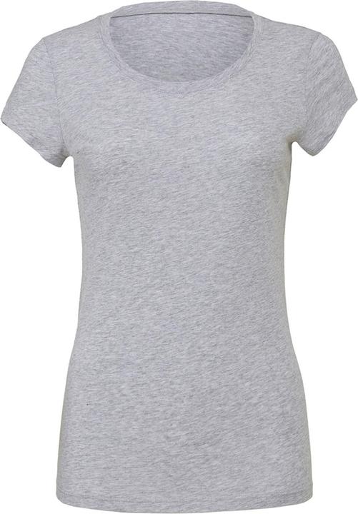 Produktbild Bella Canvas The Favourite TShirt (S)