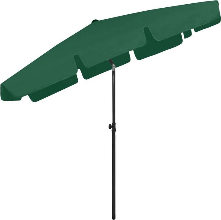 Produktbild VidaXL Otto (1.25 m)