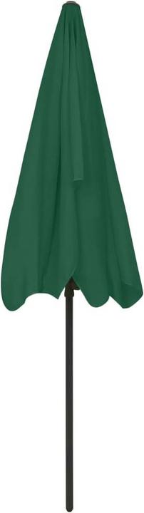 Produktbild VidaXL Otto (1.25 m)