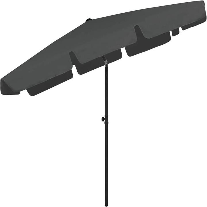 Actual product image VidaXL Otto (1.25 m)