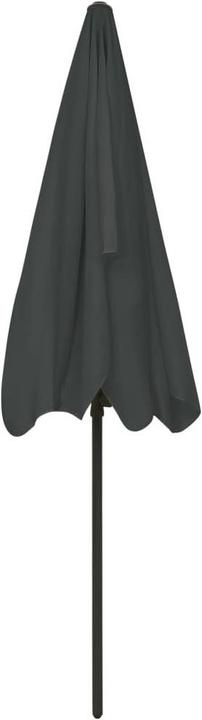 Actual product image VidaXL Otto (1.25 m)