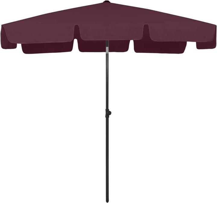 Rosso Bordeaux
