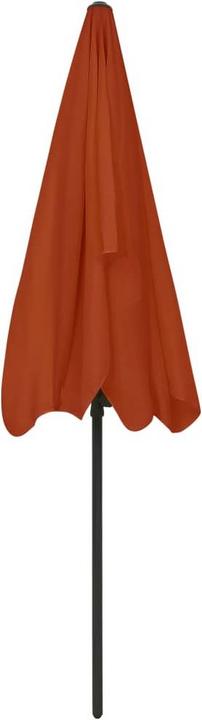Produktbild VidaXL Otto (1.25 m)