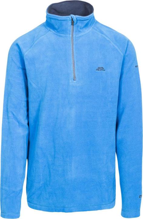 Produktbild Trespass BLACKFORD Herren Fleece Pullover (XL)