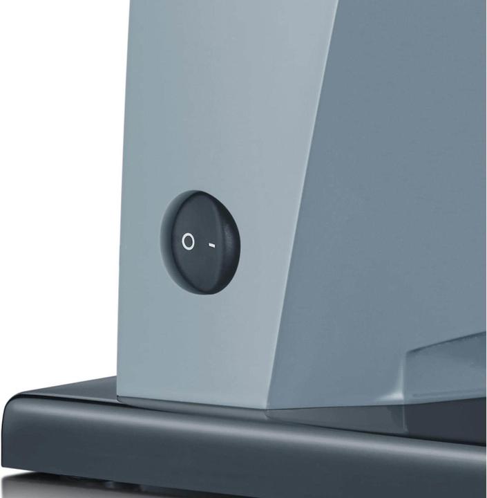 Actual product image Graef SKS 110 Swiss Edition