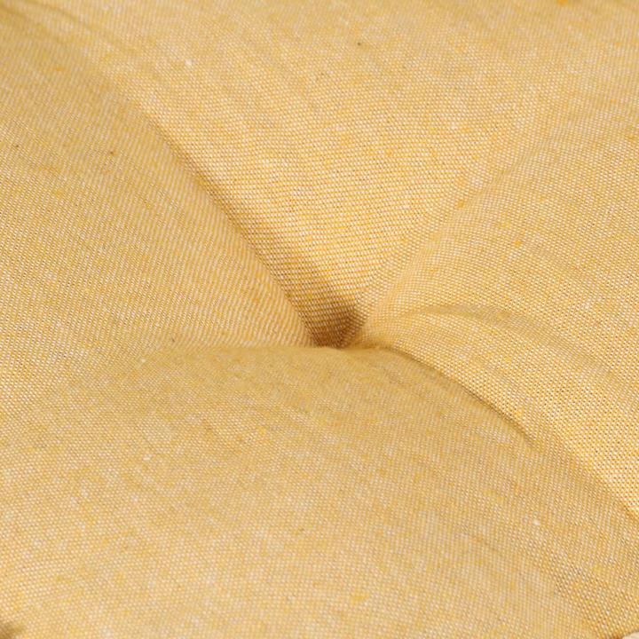 Actual product image VidaXL Bolton (120 x 80 x 10 cm)